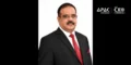 Akhilesh Pathak Takes Charge as Director (Projects) at POWERGRID
