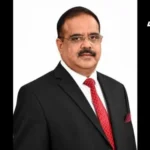 Akhilesh Pathak Takes Charge as Director (Projects) at POWERGRID