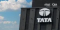 Noel Tata Leads Fresh Counterattack in Tata Trusts Feud, Accuses Srinivasan, Singh of Undermining Tata Sons Listing Decision