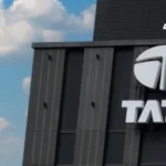 Noel Tata Leads Fresh Counterattack in Tata Trusts Feud, Accuses Srinivasan, Singh of Undermining Tata Sons Listing Decision