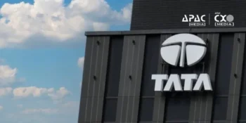 Noel Tata Leads Fresh Counterattack in Tata Trusts Feud, Accuses Srinivasan, Singh of Undermining Tata Sons Listing Decision