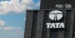Noel Tata Leads Fresh Counterattack in Tata Trusts Feud, Accuses Srinivasan, Singh of Undermining Tata Sons Listing Decision