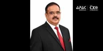 Akhilesh Pathak Takes Charge as Director (Projects) at POWERGRID