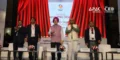 Centre Launches PNG Drive 3.0, Targets 50 Lakh New Connections