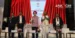 Centre Launches PNG Drive 3.0, Targets 50 Lakh New Connections