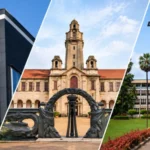 IIT Bombay, IISc Partner with IBM to Advance Agentic AI, Quantum Computing