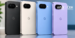 Google Pixel 11a Design Leak Shows New Colours And Camera Changes
