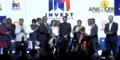 Invest Maharashtra: Devendra Fadnavis Unveils Investor-Focused Platform as State Targets $1 Trillion Economy