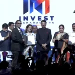 Invest Maharashtra: Devendra Fadnavis Unveils Investor-Focused Platform as State Targets $1 Trillion Economy