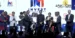 Invest Maharashtra: Devendra Fadnavis Unveils Investor-Focused Platform as State Targets $1 Trillion Economy