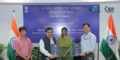 NBCC Signs MoU with MoHUA for FY27; Focus on Project Delivery, Operational Efficiency