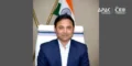 Bihar Govt Transfers 2 IAS Officers; Naval Kishore Chaudhary Appointed Bihar State Health Society ED
