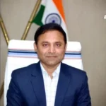 Bihar Govt Transfers 2 IAS Officers; Naval Kishore Chaudhary Appointed Bihar State Health Society ED
