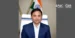 Bihar Govt Transfers 2 IAS Officers; Naval Kishore Chaudhary Appointed Bihar State Health Society ED
