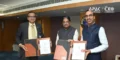 NPCIL, GSECL Sign MoU to Explore New Nuclear Power Project Sites in Gujarat