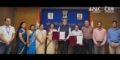 Rs 130 Cr Push for Project VeerAI: Can India Build Its Own Secure AI Chip for CCTV and Beyond?