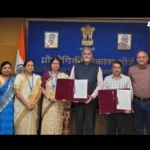 Rs 130 Cr Push for Project VeerAI: Can India Build Its Own Secure AI Chip for CCTV and Beyond?