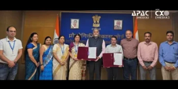 Rs 130 Cr Push for Project VeerAI: Can India Build Its Own Secure AI Chip for CCTV and Beyond?