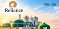 Reliance Plans Rs 1 Lakh Crore CBG Investment In Andhra Pradesh