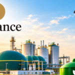 Reliance Plans Rs 1 Lakh Crore CBG Investment In Andhra Pradesh