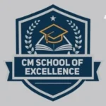 Jharkhand to Launch 100 New CM Schools of Excellence; 90-Day Plan for CBSE Affiliation