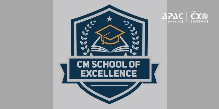 Jharkhand to Launch 100 New CM Schools of Excellence; 90-Day Plan for CBSE Affiliation