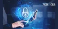 DSCI Launches ‘Be Cyber Street Smart’ Campaign to Fight New-Age Cyber Frauds