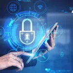 DSCI Launches ‘Be Cyber Street Smart’ Campaign to Fight New-Age Cyber Frauds