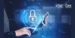 DSCI Launches ‘Be Cyber Street Smart’ Campaign to Fight New-Age Cyber Frauds
