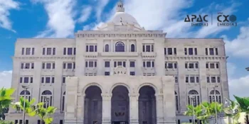 UP Govt Transfers 15 IAS Officers; Rakesh Kumar Singh Made Additional Commissioner, Uttar Pradesh Awas Vikas Parishad