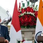 India-Switzerland Deepen Ties With 5 New Pacts Covering Migration, Mobility, and Innovation