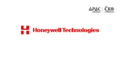 Honeywell To Deploy Smart Building Systems Across L&T Realty Projects