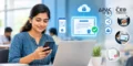 Uttar Pradesh Skill Certificates Now Available on DigiLocker, NAD for Online Verification