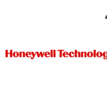 Honeywell To Deploy Smart Building Systems Across L&T Realty Projects