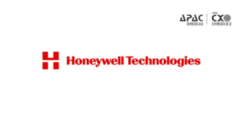Honeywell To Deploy Smart Building Systems Across L&T Realty Projects