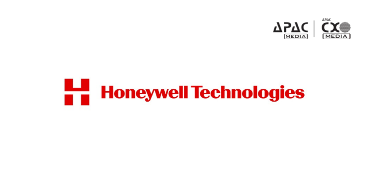Honeywell To Deploy Smart Building Systems Across L&T Realty Projects