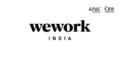 WeWork India Adds 4,500 Desks Across Bengaluru And Pune