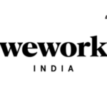 WeWork India Adds 4,500 Desks Across Bengaluru And Pune