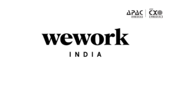 WeWork India Adds 4,500 Desks Across Bengaluru And Pune