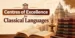 Education Ministry Approves 5 Centres of Excellence to Preserve India’s Classical Languages