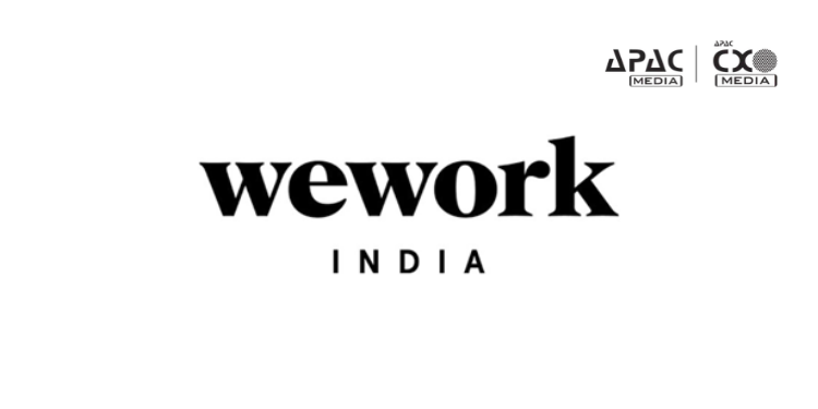 WeWork India Adds 4,500 Desks Across Bengaluru And Pune