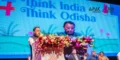 Odisha Govt Launches India's First MICE Incentive Portal to Boost Business Tourism