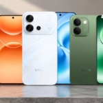 Vivo V80, OPPO F35 And More Phones Launching In India This Week