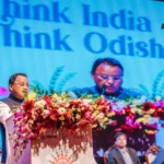 Odisha Govt Launches India's First MICE Incentive Portal to Boost Business Tourism