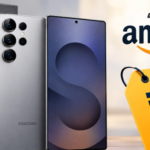 Galaxy S25 Ultra Price May Drop To Rs 84,999 On Amazon