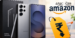 Galaxy S25 Ultra Price May Drop To Rs 84,999 On Amazon