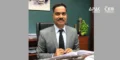 Maharashtra Govt Transfers 3 IAS Officers; Sanjay Khandare Made Additional Chief Secretary, Forest Department