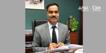 Maharashtra Govt Transfers 3 IAS Officers; Sanjay Khandare Made Additional Chief Secretary, Forest Department