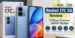 Redmi 17C 5G Review: 5 Things To Know Before You Buy