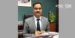 Maharashtra Govt Transfers 3 IAS Officers; Sanjay Khandare Made Additional Chief Secretary, Forest Department
